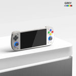 5 SD865 5.5 Inch Oled HD Screen Bluetooth 5.1 Android 5000Mah Battery Android Handheld Game Console