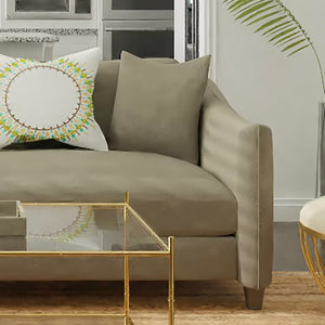 5 Modern Interior Design Books