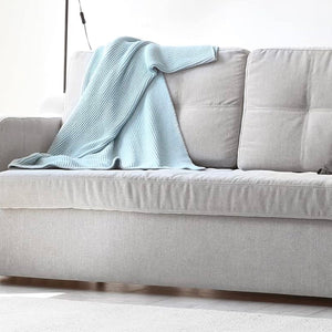 5 Things That Can Change any Interior