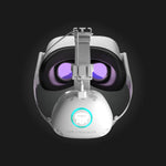 VR Power for Meta Quest 3S, Quest 3, and Quest 2