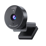 Webcam 1080P Full HD Web Camera USB Webcam with Microphone & Privacy Cover  C955 Computer Camera 70° View for PC Laptop