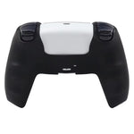 Protective Silicone Soft Control Cases for PS5 Controller Skin Cover Gamepad Joystick Games Accessories Covers