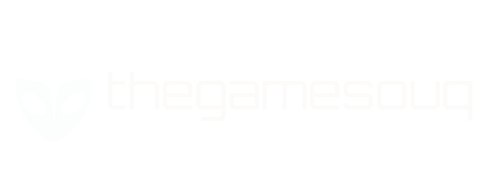 thegamesouq